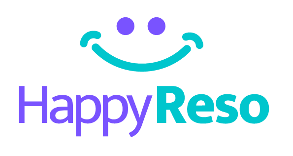 Happyreso