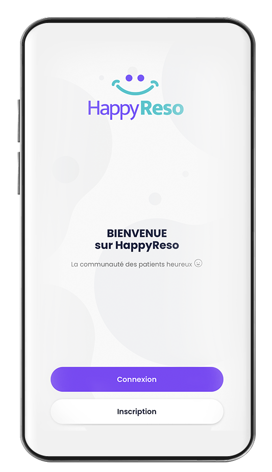 appli-mobile-happyreso