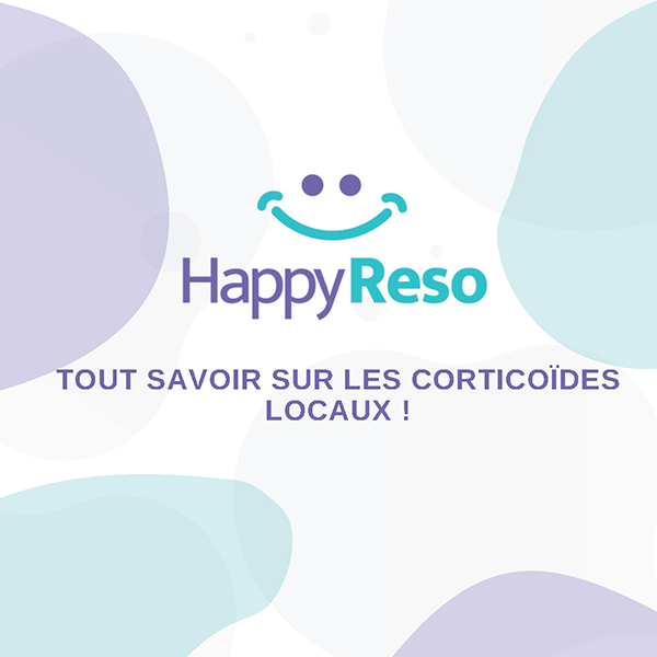 happyreso-corticoides